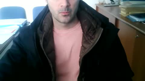 giuseppevai1 online show from February 2026 10:53:02 AM