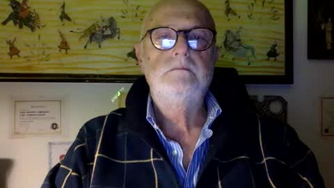 giutomma930394 online show from February 2026 11:25:01 PM