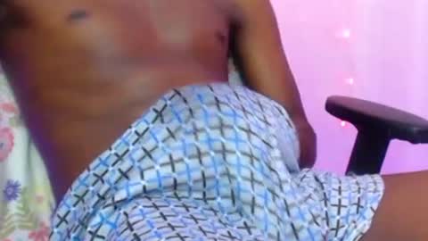 marlon online show from November 2025 03:56:02 PM