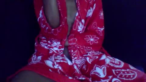 give_us_pleasure online show from April 2026 08:50:02 AM