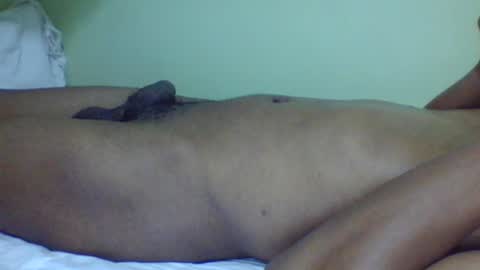Snapshot of give_us_pleasure chatting on July 2026 10:14:01 PM give_us_pleasure online show from July 2026 10:14:01 PM