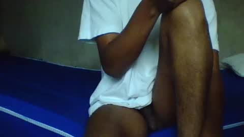 Snapshot of give_us_pleasure chatting on August 2026 09:30:01 AM give_us_pleasure online show from August 2026 09:30:01 AM