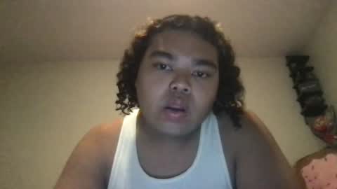 Snapshot of giveit2prince chatting on July 2026 04:37:02 AM giveit2prince online show from July 2026 04:37:02 AM