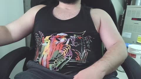 Snapshot of givemeitniceandslow chatting on December 2024 09:46:02 AM JuicyThickkkDaddy online show from December 2024 09:46:02 AM