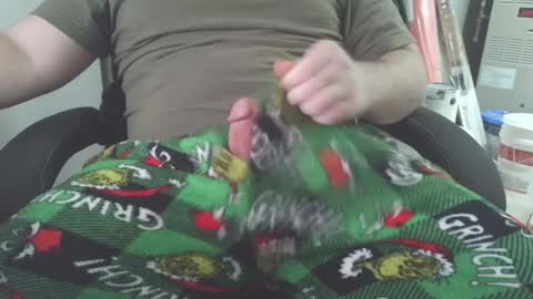 Snapshot of givemeitniceandslow chatting on December 2024 10:11:02 PM JuicyThickkkDaddy online show from December 2024 10:11:02 PM