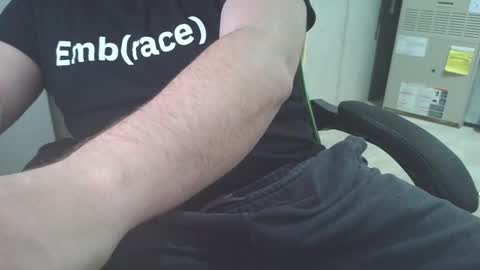 Snapshot of givemeitniceandslow chatting on February 2025 11:13:01 PM JuicyThickkkDaddy online show from February 2025 11:13:01 PM