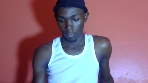 Snapshot of givenci chatting on June 2026 06:45:01 AM givenci online show from June 2026 06:45:01 AM