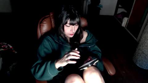 dirtyvenom online show from September 2025 10:53:01 PM