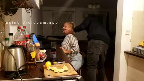 giveuspleasure online show from October 2025 09:48:02 PM