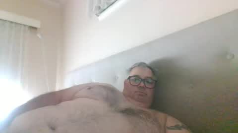 bi Gixxer online show from May 2026 10:49:02 PM