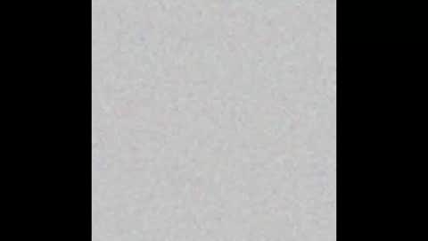 Snapshot of gizi_ilka chatting on January 2025 12:58:01 PM Terri online show from January 2025 12:58:01 PM