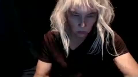 Terri online show from July 2026 06:54:01 AM