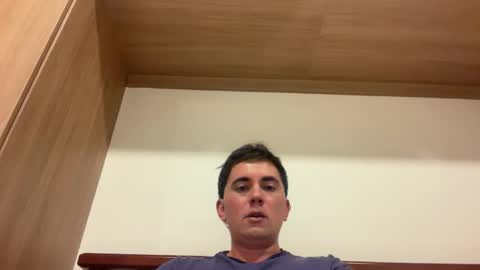 gizmo30323 online show from March 2026 02:16:02 AM