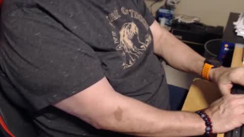 gizmo706 online show from January 2026 04:09:01 PM