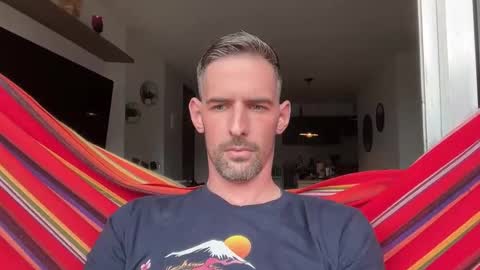 Chad Thunderstroke and Bianca online show from January 2026 05:26:01 PM