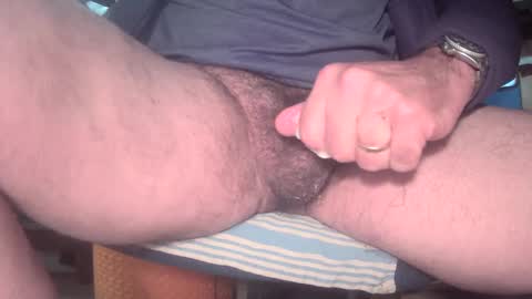 Snapshot of gjamminn chatting on January 2025 04:33:01 PM gjamminn online show from January 2025 04:33:01 PM