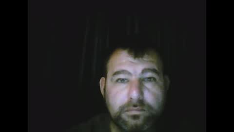 guzz online show from December 2024 08:04:01 AM