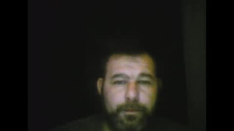 guzz online show from January 2026 11:39:02 PM