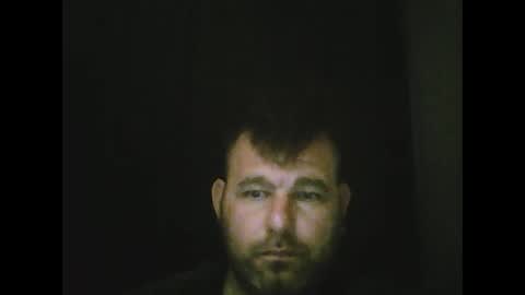 guzz online show from May 2026 10:04:02 PM