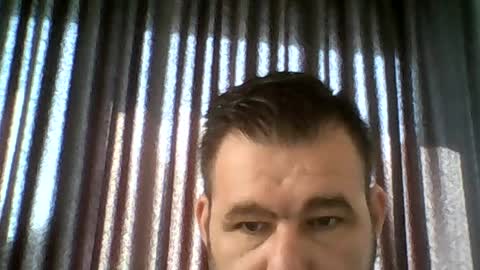 guzz online show from June 2026 08:06:01 AM