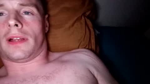 Snapshot of gjojpgjjyfqx chatting on June 2026 09:26:01 AM gjojpgjjyfqx online show from June 2026 09:26:01 AM