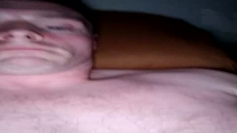 Snapshot of gjojpgjjyfqx chatting on June 2026 10:15:01 AM gjojpgjjyfqx online show from June 2026 10:15:01 AM