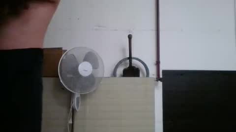 Tommy online show from April 2026 07:23:01 PM