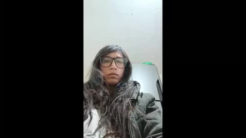 gjpj1 online show from February 2026 01:11:01 PM