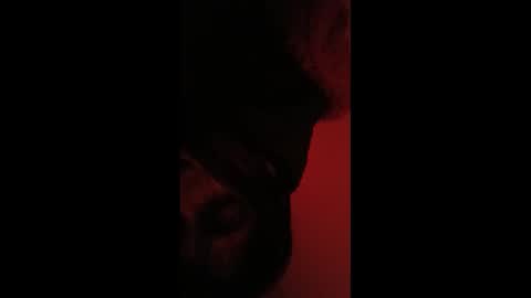 gjpj1 online show from February 2026 10:25:02 AM