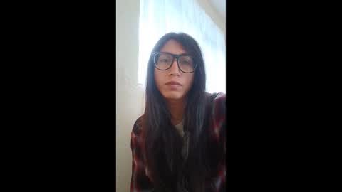 gjpj1 online show from March 2026 01:48:02 PM