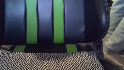 big cock baby online show from December 2024 07:25:01 AM