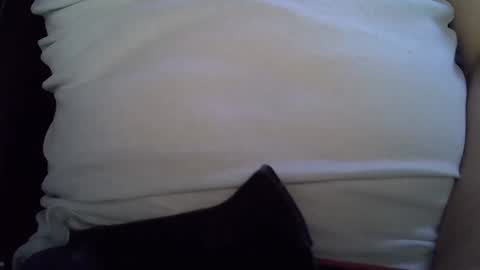 big cock baby online show from December 2024 02:30:01 PM