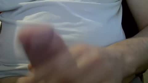 big cock baby online show from January 2025 08:24:01 AM