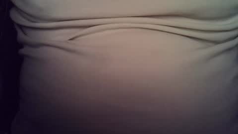 big cock baby online show from January 2025 01:43:02 AM