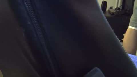 big cock baby online show from February 2025 08:18:02 AM