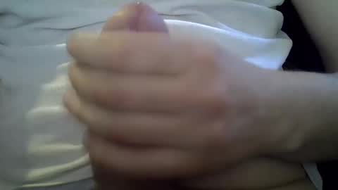 big cock baby online show from March 2025 07:34:02 AM