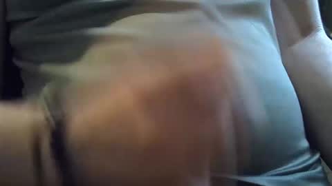 big cock baby online show from September 2025 06:46:01 AM