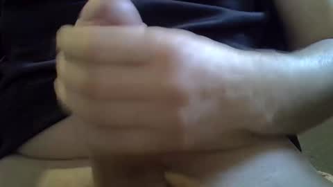 big cock baby online show from February 2026 09:38:01 AM