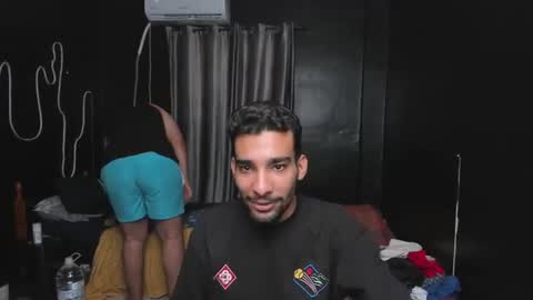 Snapshot of gkjason147 chatting on July 2026 10:51:02 AM Ali online show from July 2026 10:51:02 AM