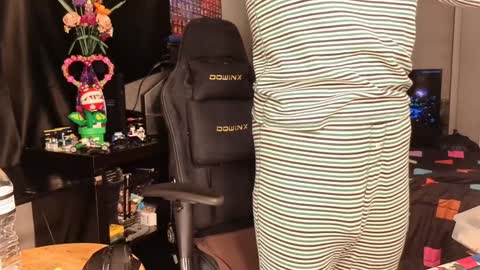 glaceon9 online show from February 2025 09:37:01 AM