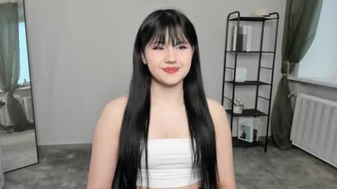 Shine online show from November 2025 07:52:02 AM