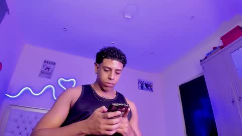 Snapshot of glader_guy chatting on November 2025 10:26:01 PM only for you bby online show from November 2025 10:26:01 PM