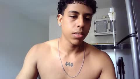 Snapshot of glader_guy chatting on April 2026 02:55:01 PM only for you bby online show from April 2026 02:55:01 PM