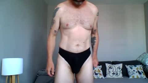 Snapshot of gladius_grande chatting on July 2026 07:59:02 AM Gladius Grande online show from July 2026 07:59:02 AM