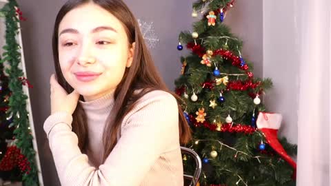 Snapshot of gladysacreman chatting on January 2025 04:26:01 AM Michelle online show from January 2025 04:26:01 AM