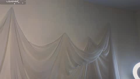 Snapshot of gladysacreman chatting on February 2025 06:10:02 AM Michelle online show from February 2025 06:10:02 AM
