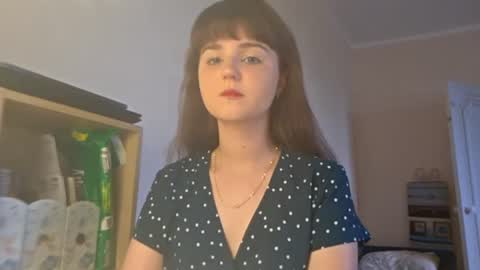 Snapshot of gladysharrison chatting on July 2026 08:06:02 AM Mia online show from July 2026 08:06:02 AM