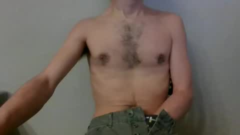 glaedroromis online show from February 2026 09:48:01 AM