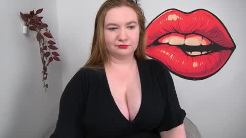 Nikki online show from April 2026 04:10:02 PM