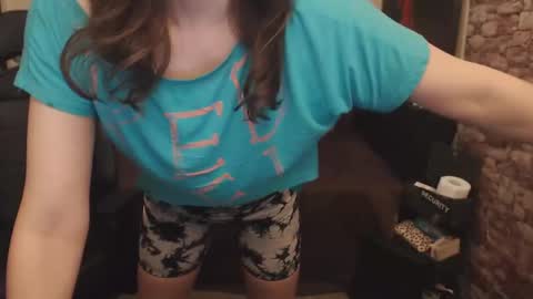 Glamourhottie online show from March 2025 08:59:01 AM